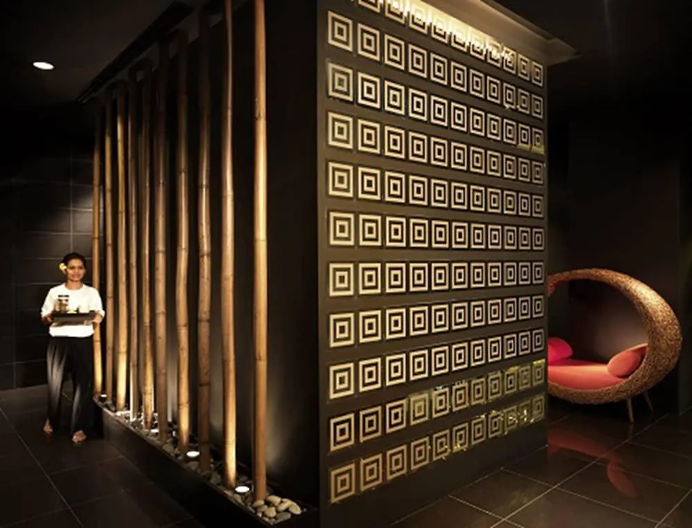 One World Hotel Petaling Jaya
