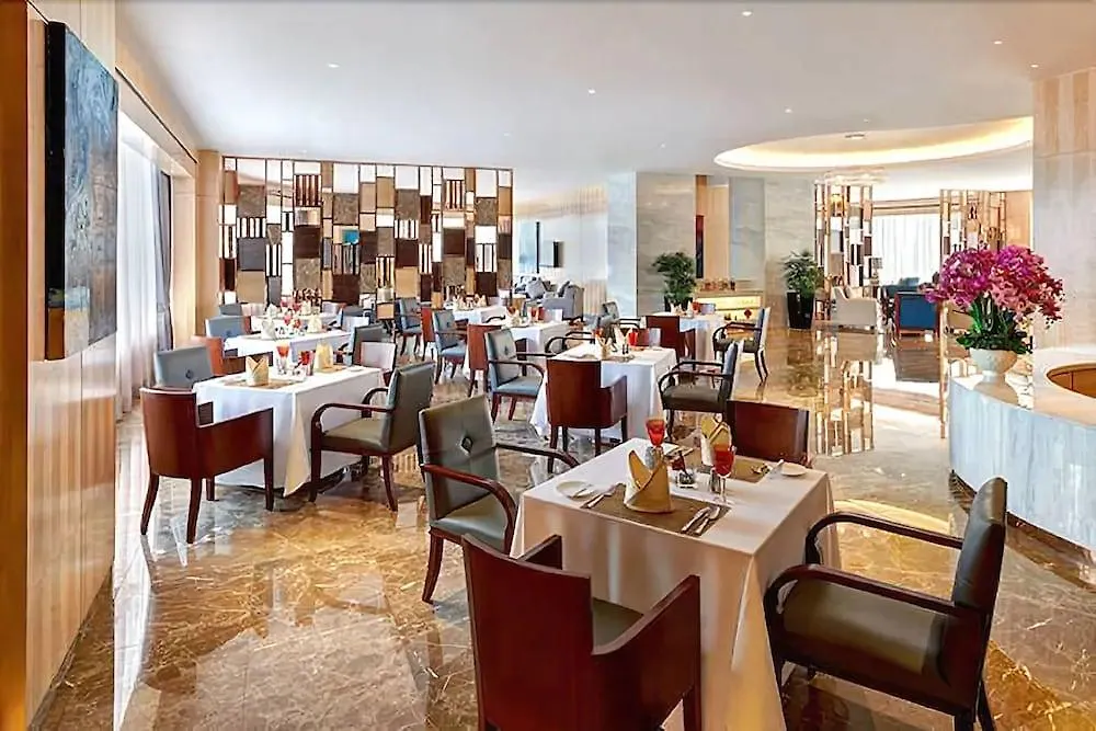 One World Hotel Petaling Jaya