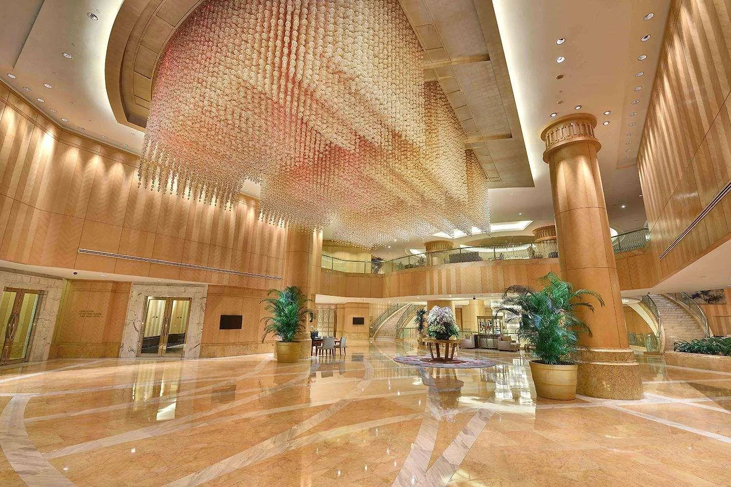 One World Hotel Petaling Jaya