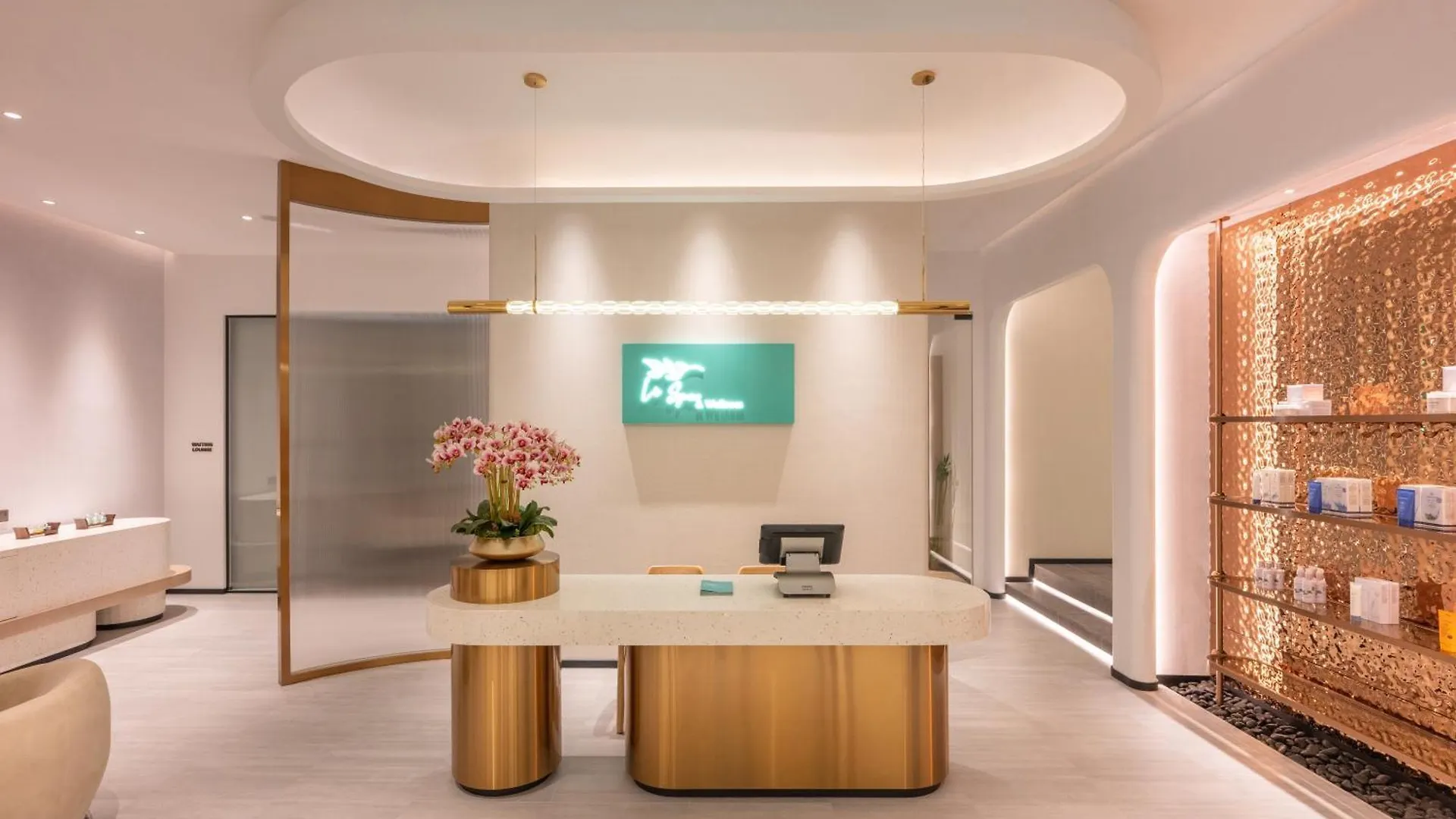 One World Hotel Petaling Jaya 5*,